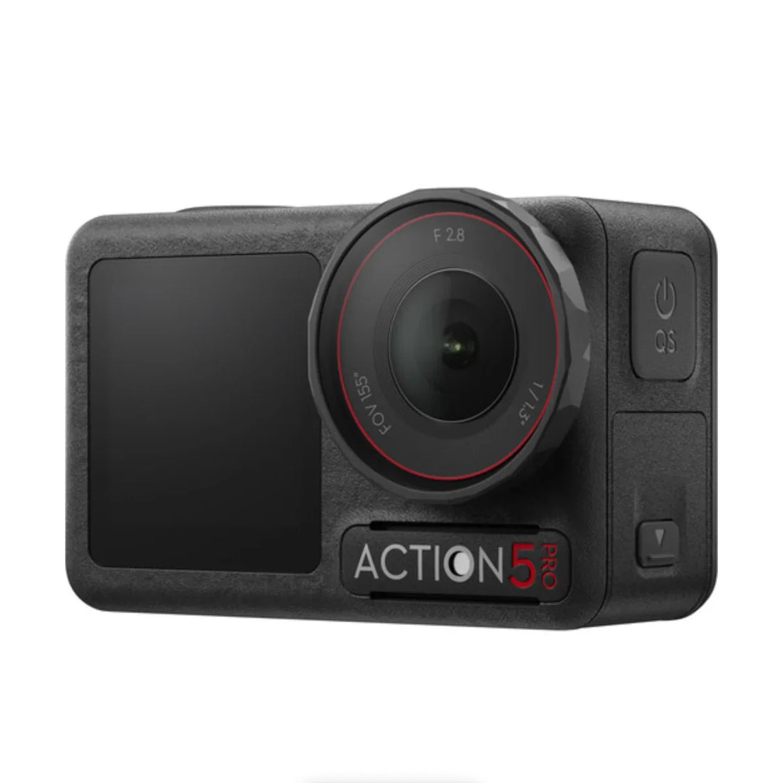 DJI Osmo Action 5 Pro - Adventure Combo at PROCAM | Shop Camera