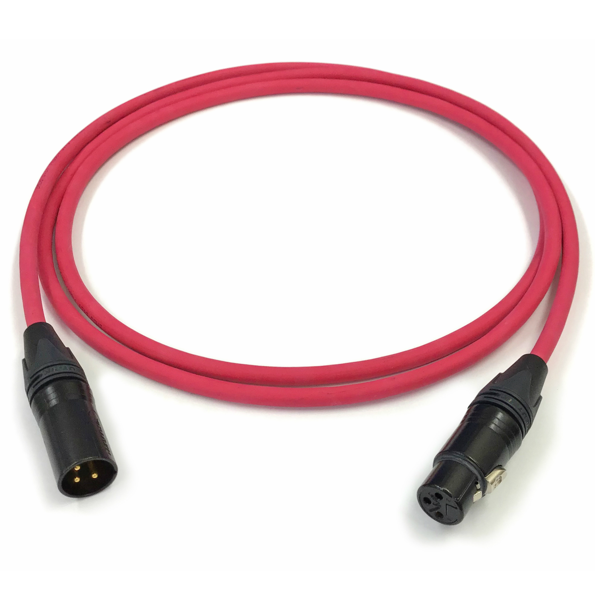 1本販売 BELDEN ベルデン 8412 - プロケーブル