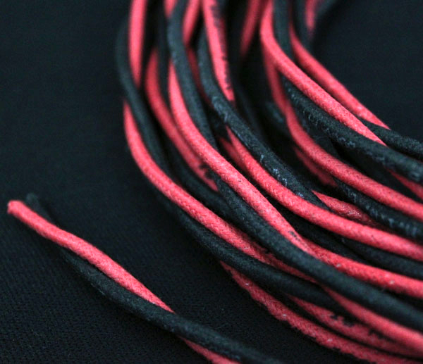 WE16GA ウェスタンエレクトリック（復刻版）全国最安値！