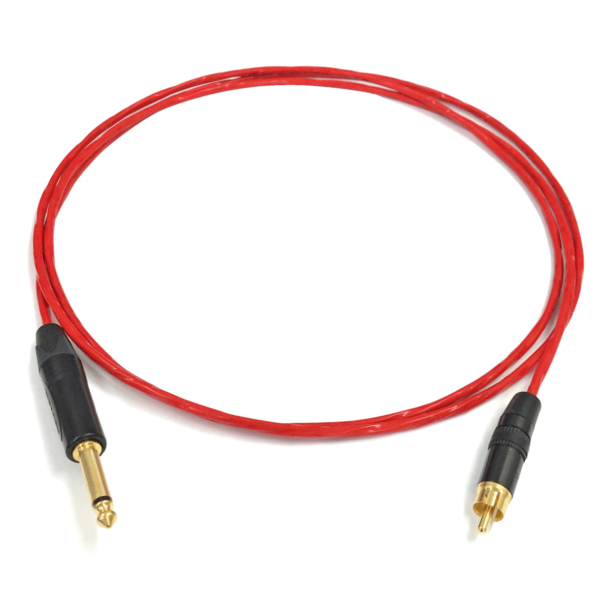 1本販売 BELDEN ベルデン 88760