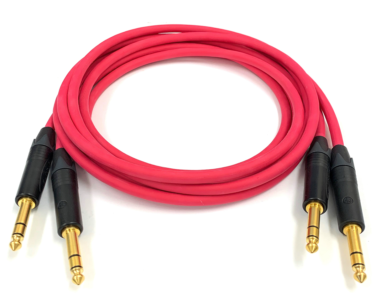 BELDEN ベルデン 8412 脅威のケーブル！ぼったくりケーブルを駆逐する