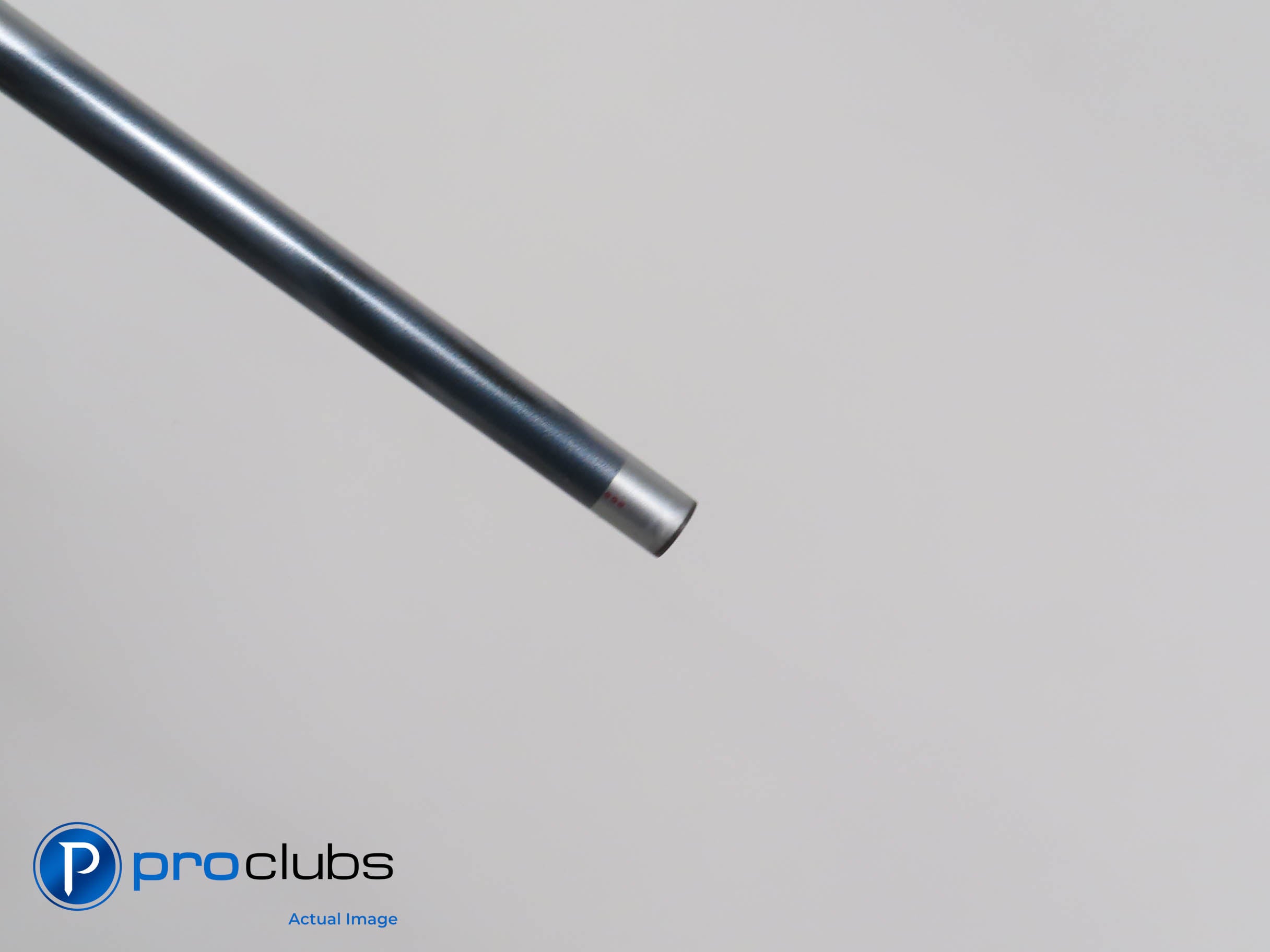 NEW! Fujikura SPEEDER 474 Evolution VI Regular Flex Driver Shaft .335