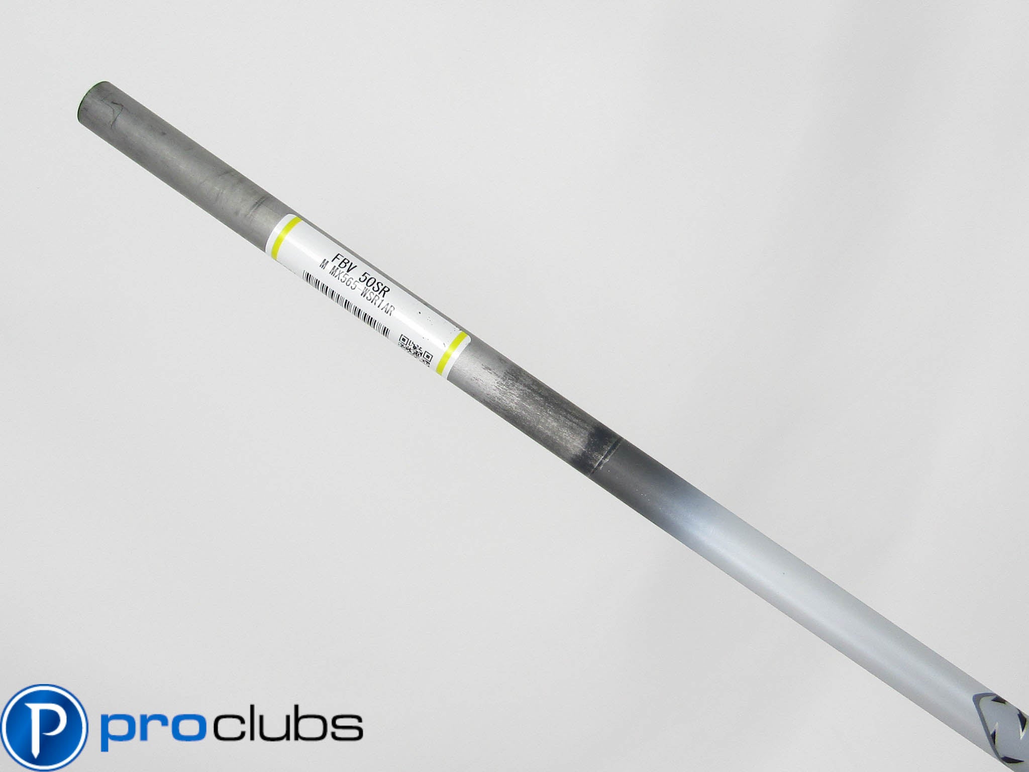 1007am070325_20_8_20of_2054.