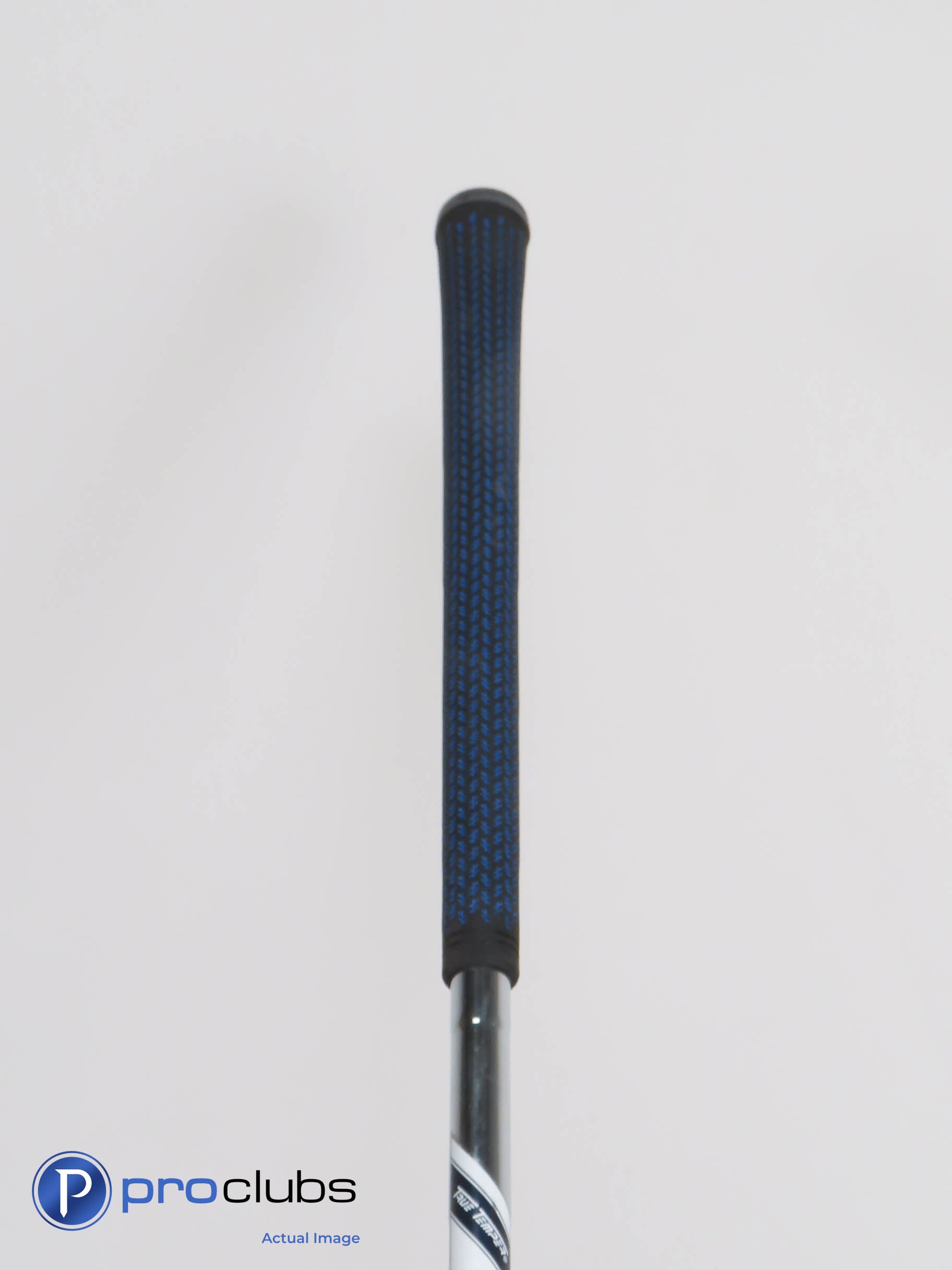 TaylorMade MG3 58* (SB 11*) Wedge - R/H 371293