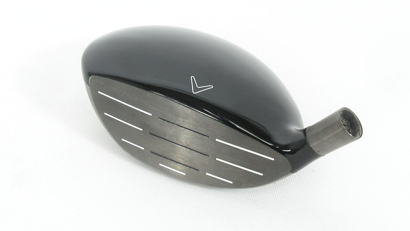 Excellent! CALLAWAY EPIC SPEED 15* 3 WOOD (Head Only) #295911