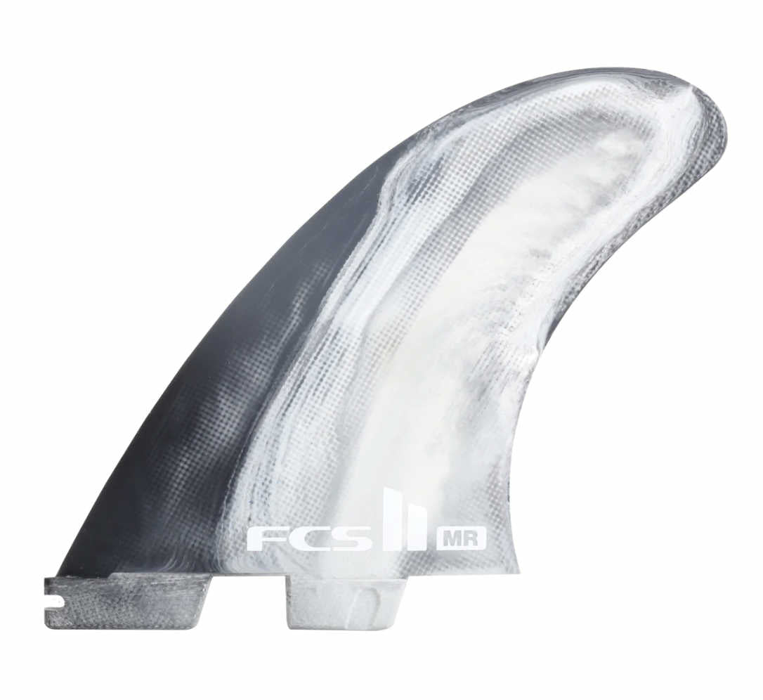 Marc Richards PC FCSII Twin plus trailer set – Proctor Surfboard Shop