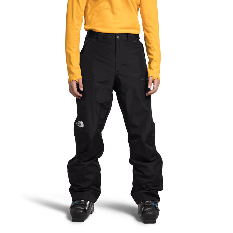 The North Face Dawnstrike GTX Pants – Proctorski.com