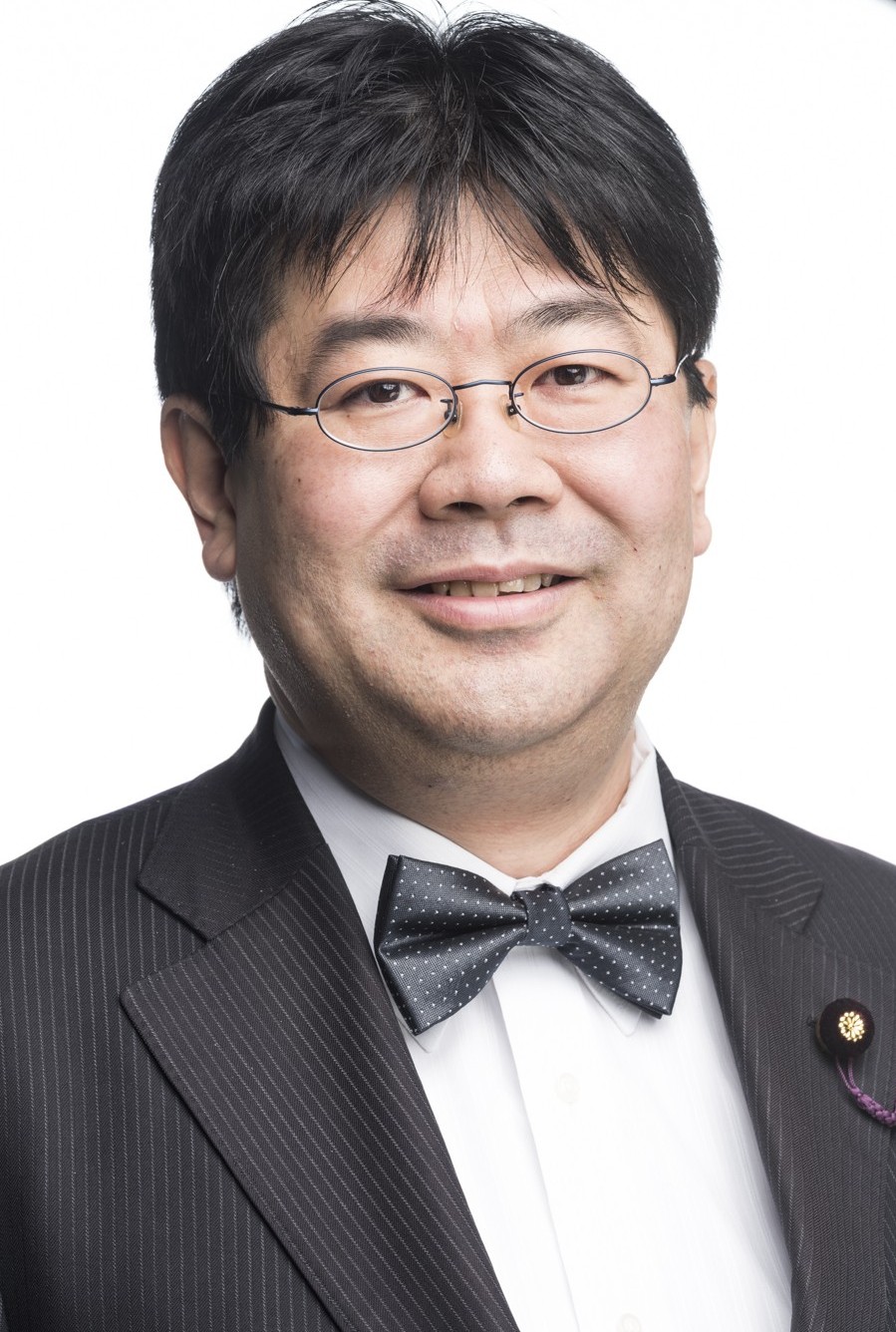 サービスロボット産業 - 山田太郎（ヤマダタロウ） ｜ 選挙ドットコム