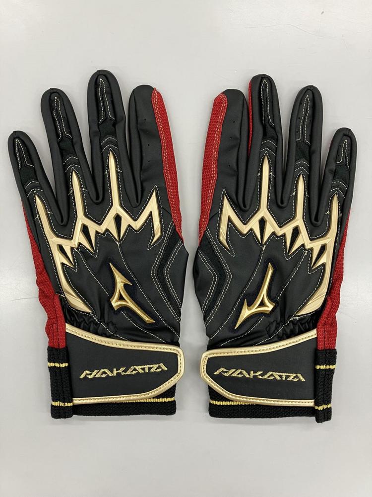 無限軍団の飛翔 29パックセット 無限軍団の飛翔 29パックセット 楽天