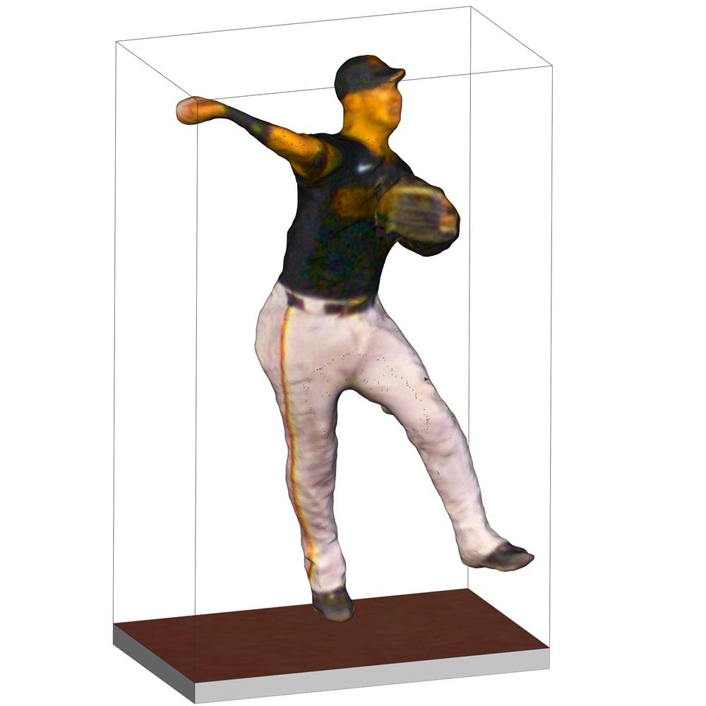 ペナントレース表彰記念グッズの第2弾を発売 | 読売ジャイアンツ（巨人