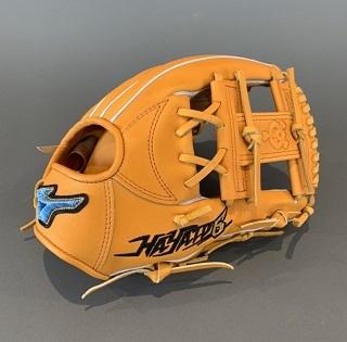 坂本勇人選手「通算2000安打」達成！ 記念グッズを販売開始 | 読売