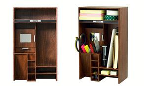 ジャイアンツ選手のロッカーを再現したペンスタンドを発売 | 読売