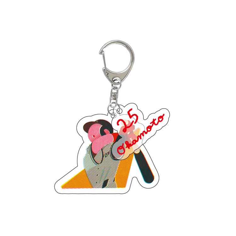 TOKYOシリーズ開催記念グッズを販売 | 読売ジャイアンツ（巨人軍）公式