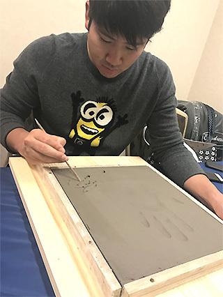 菅野智之投手の沢村栄治賞受賞記念グッズを発売 | 読売ジャイアンツ