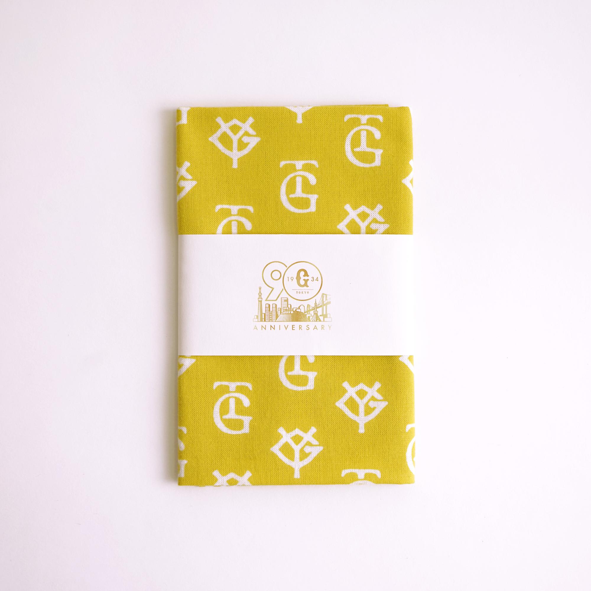 wwFjEfhzD2qrCCbSkVFs2c