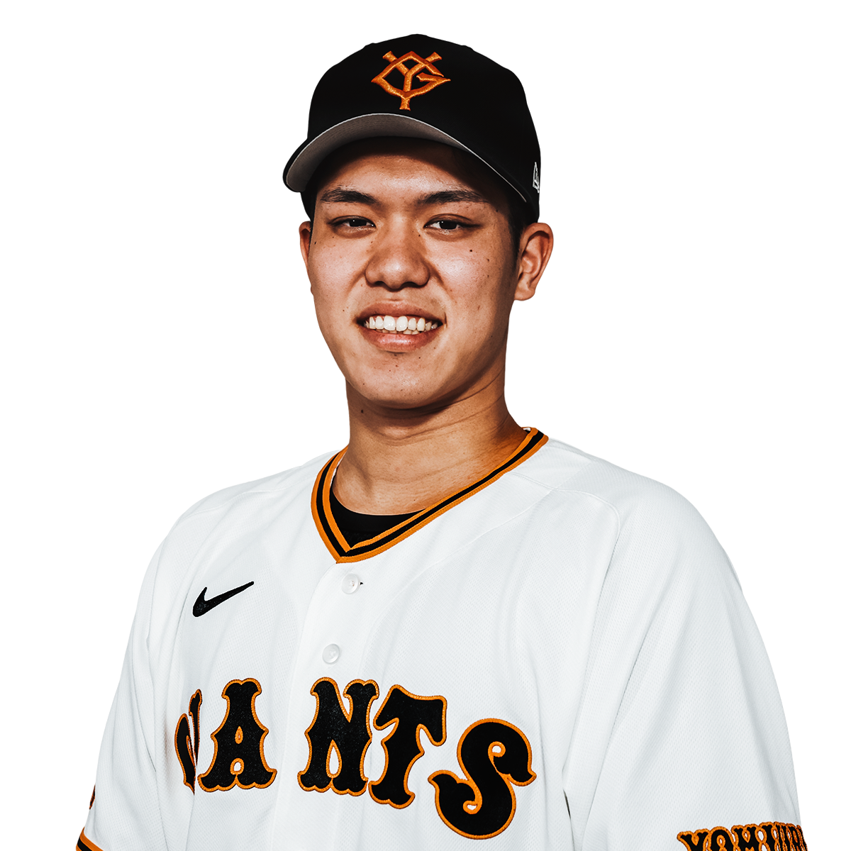 矢野 謙次 | 選手情報 | 読売ジャイアンツ（巨人軍）公式サイト