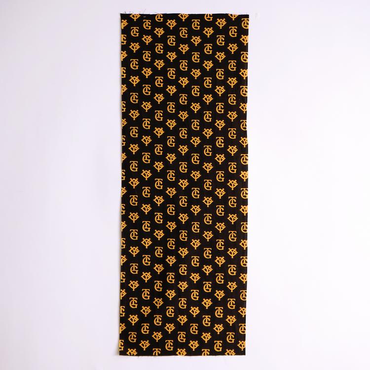 東京の伝統工芸とコラボレーション、第1弾は「てぬぐい」 | 読売