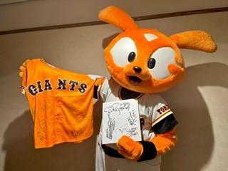 ジャビット公式Instagram5万人突破記念 プレゼントキャンペーンを実施