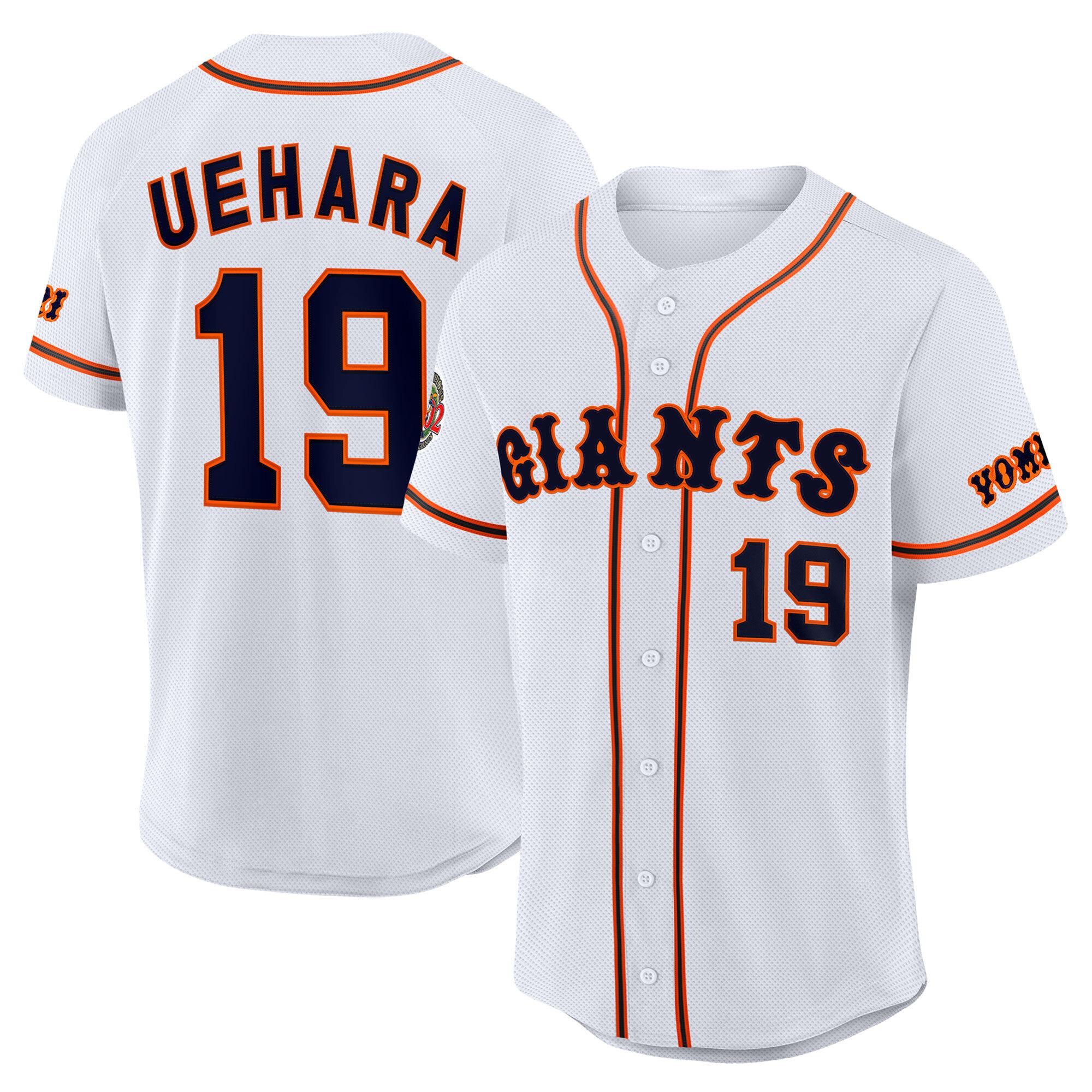 ファンフェスタ “延長戦” ～2002年優勝メンバー同窓会～」 開催記念