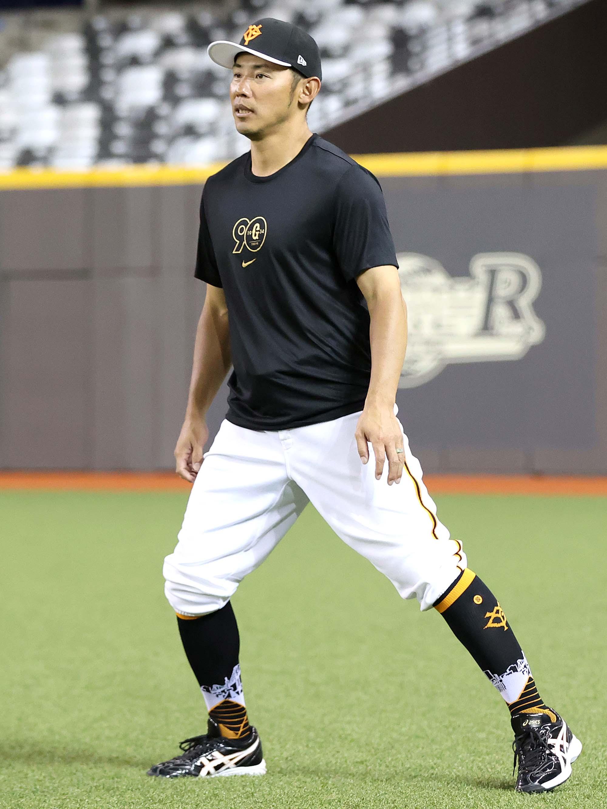 TkUHjbQSXo7sptXhYQM9yR