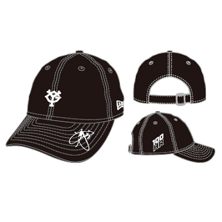 岡本和真選手「通算100本塁打」記念グッズを発売 | 読売ジャイアンツ