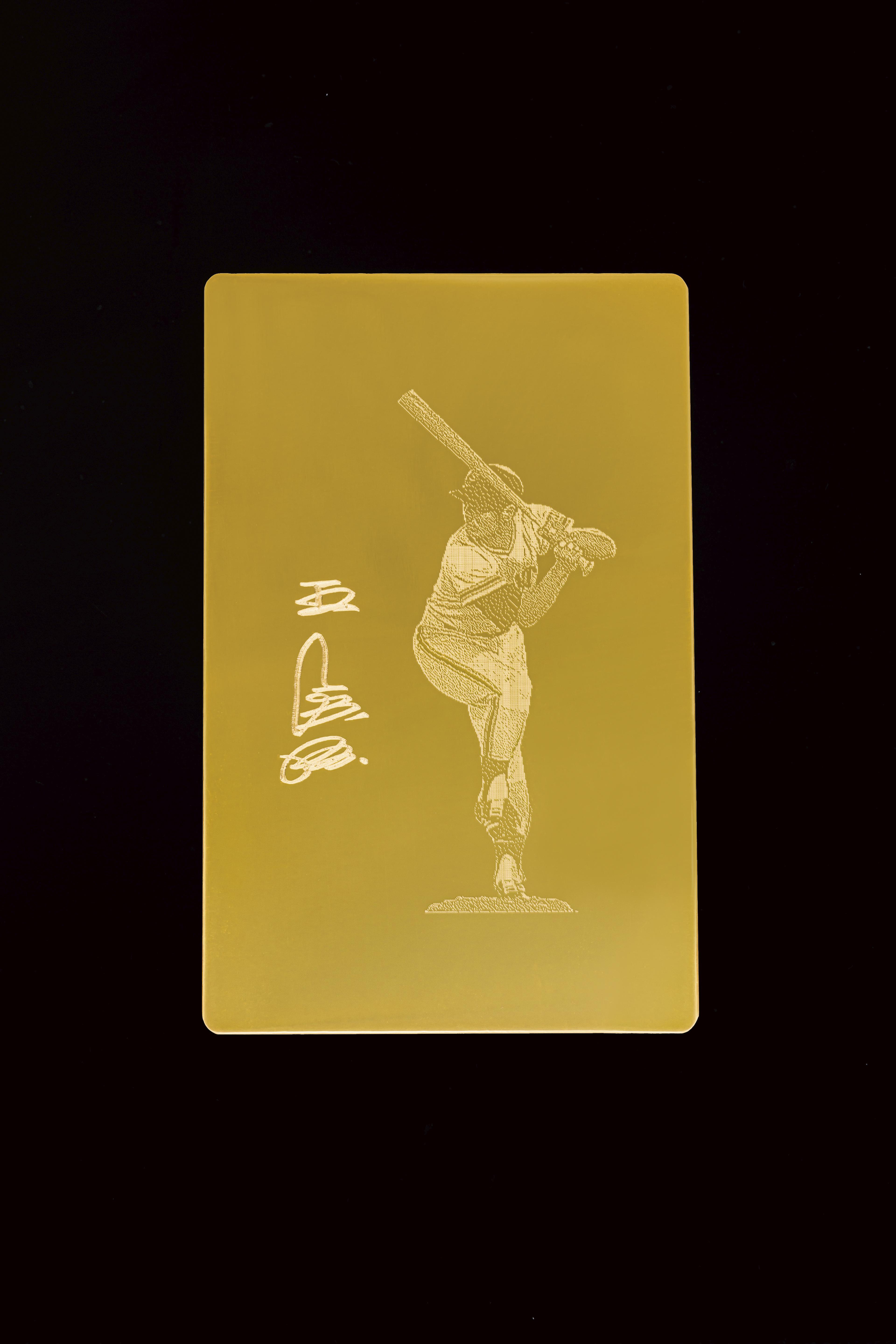 YaBL9Yo8rrBBU6UntUeJ6P