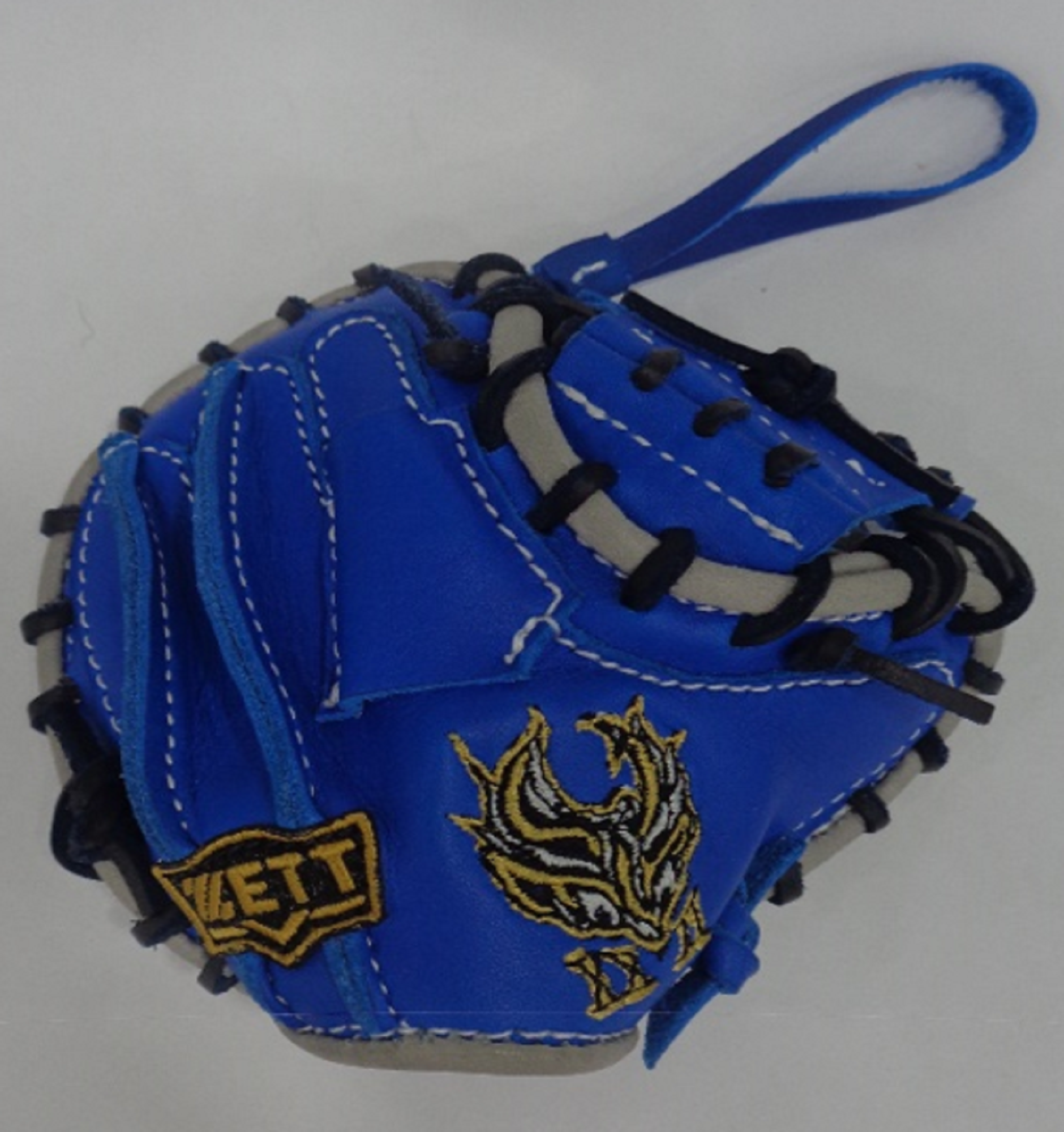 小林選手の「誕生祭」を開催 | 読売ジャイアンツ（巨人軍）公式サイト