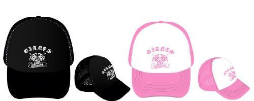 ガッツ”プロデュースグッズ 6/25小笠原道大デーで発売開始 | 読売