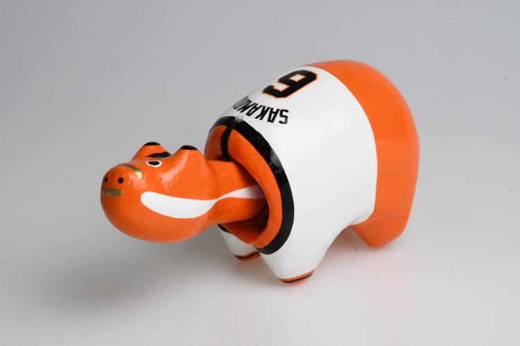 福島開催記念グッズを発売 | 読売ジャイアンツ（巨人軍）公式サイト