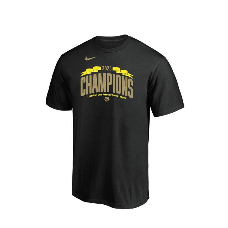 ヴィーナスリーグ初優勝」記念グッズを発売 | 読売ジャイアンツ（巨人