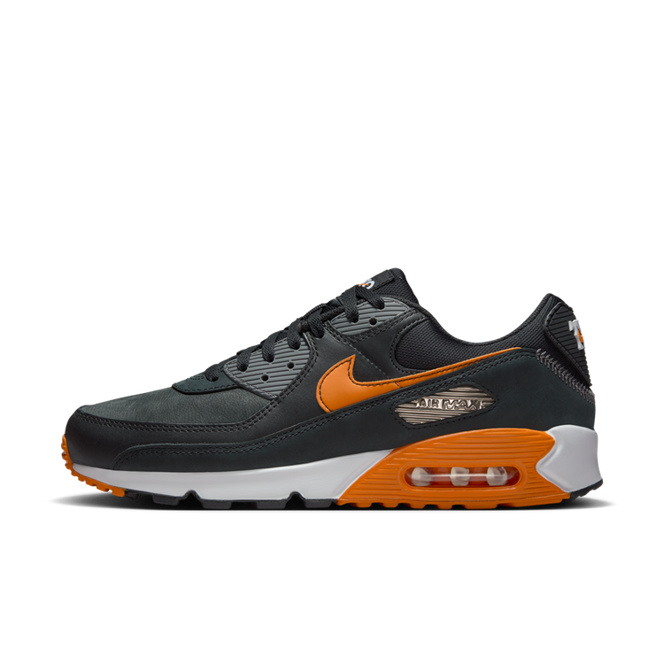 ナイキ エア マックス 90 TOKYO GIANTS発売 | 読売ジャイアンツ（巨人