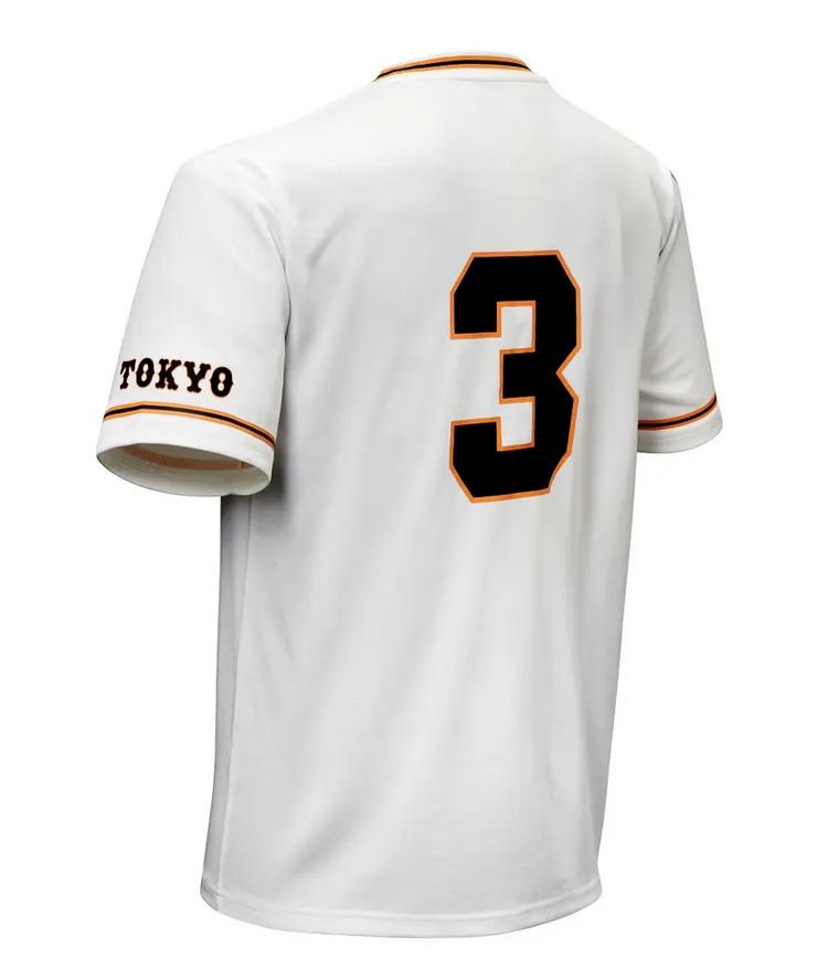 長嶋茂雄DAY ライブ・ビューイングの出演ゲストが決定 | 読売