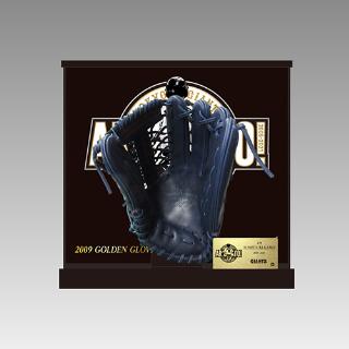 亀井善行選手「引退記念グッズ」を発売 | 読売ジャイアンツ（巨人軍