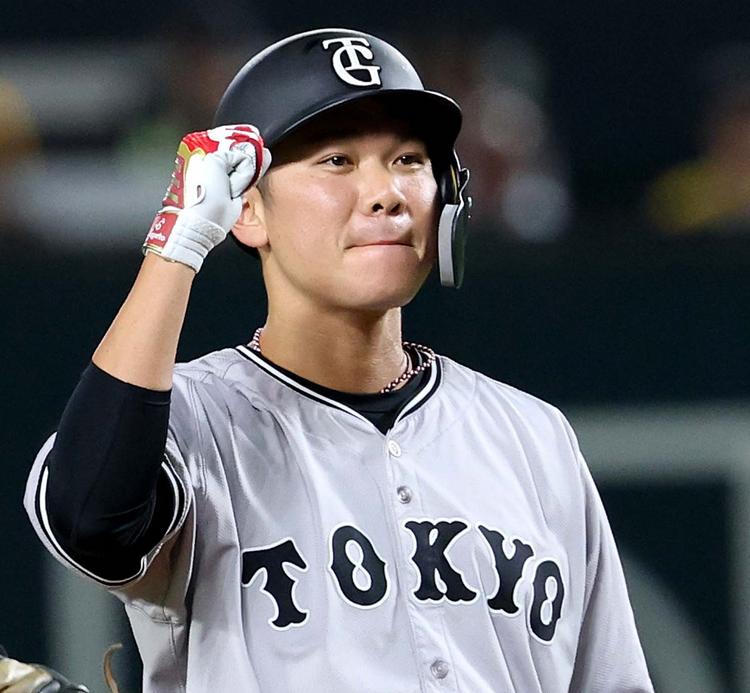 坂本 勇人 | 選手情報 | 読売ジャイアンツ（巨人軍）公式サイト