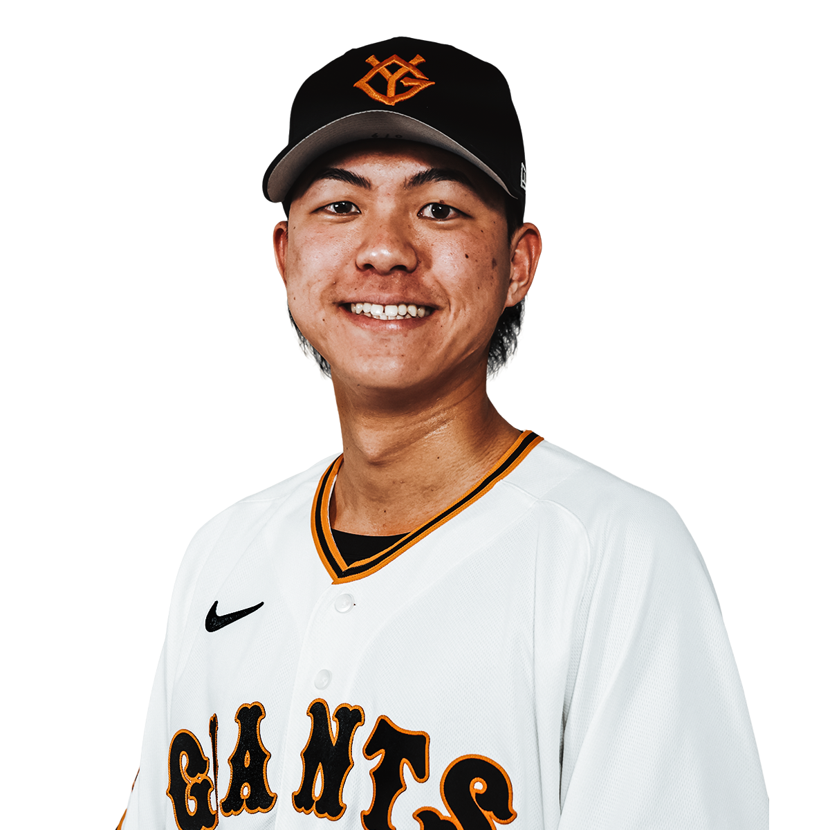 杉内 俊哉 | 選手情報 | 読売ジャイアンツ（巨人軍）公式サイト