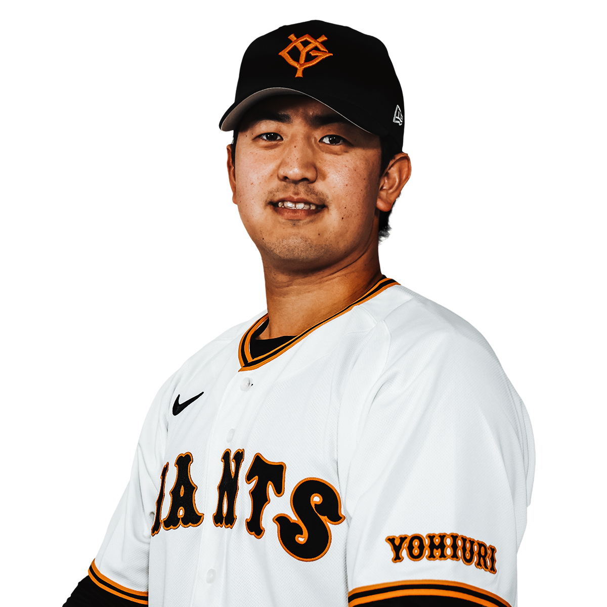 矢野 謙次 | 選手情報 | 読売ジャイアンツ（巨人軍）公式サイト