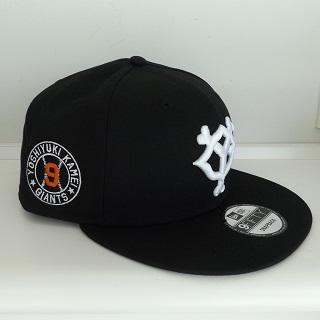 亀井善行選手「ARIGATO！KAMEI」グッズを発売 | 読売ジャイアンツ