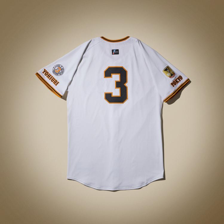 長嶋茂雄終身名誉監督の追悼グッズを発売 | 読売ジャイアンツ（巨人軍