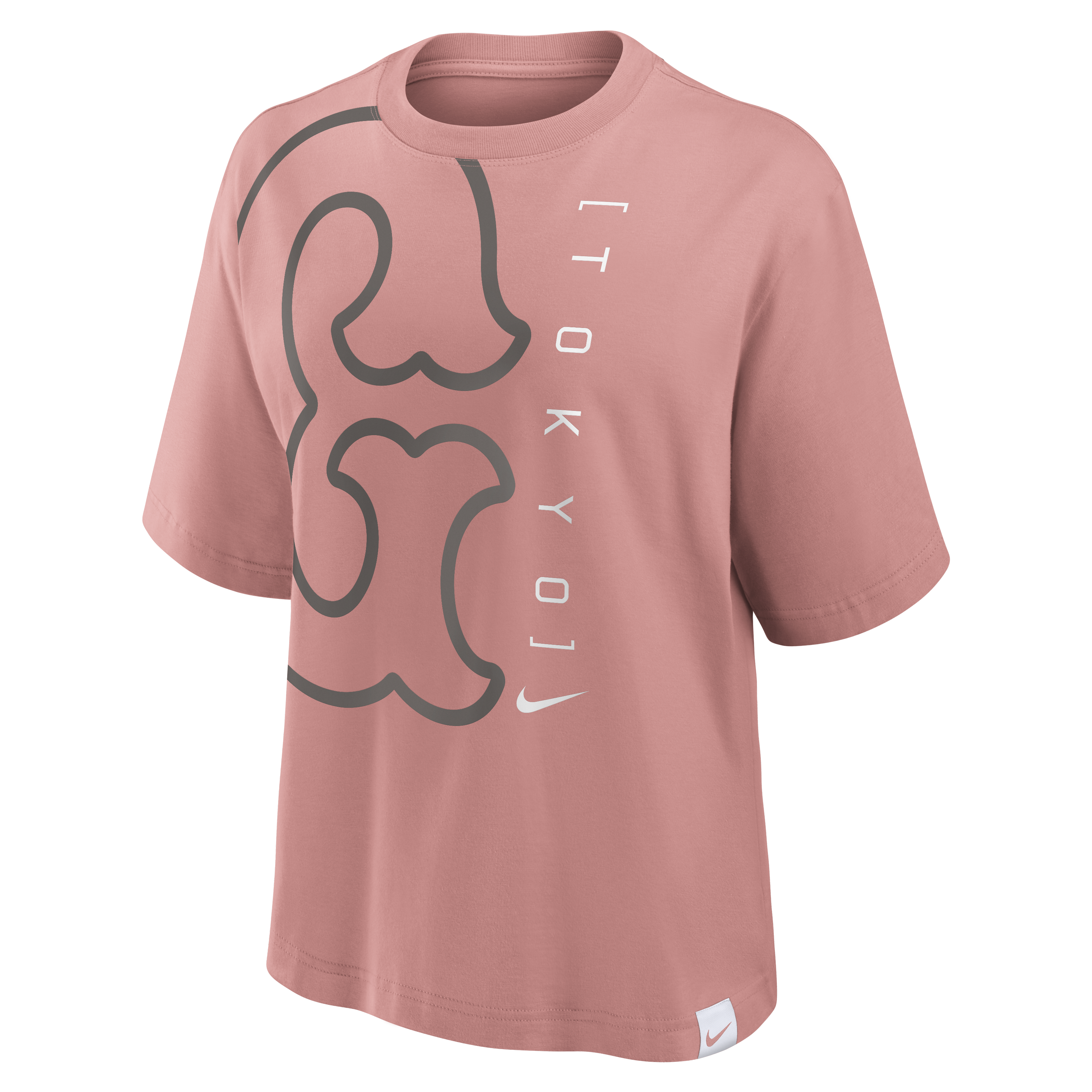 NIKEファンギアコレクション」の新商品を発売 | 読売ジャイアンツ