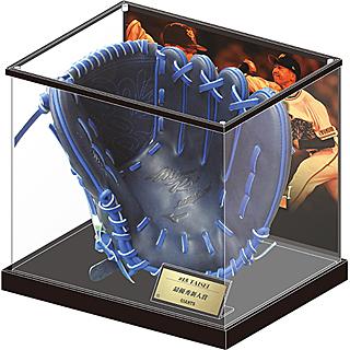 大勢投手「新人王記念」グッズを発売 | 読売ジャイアンツ（巨人軍