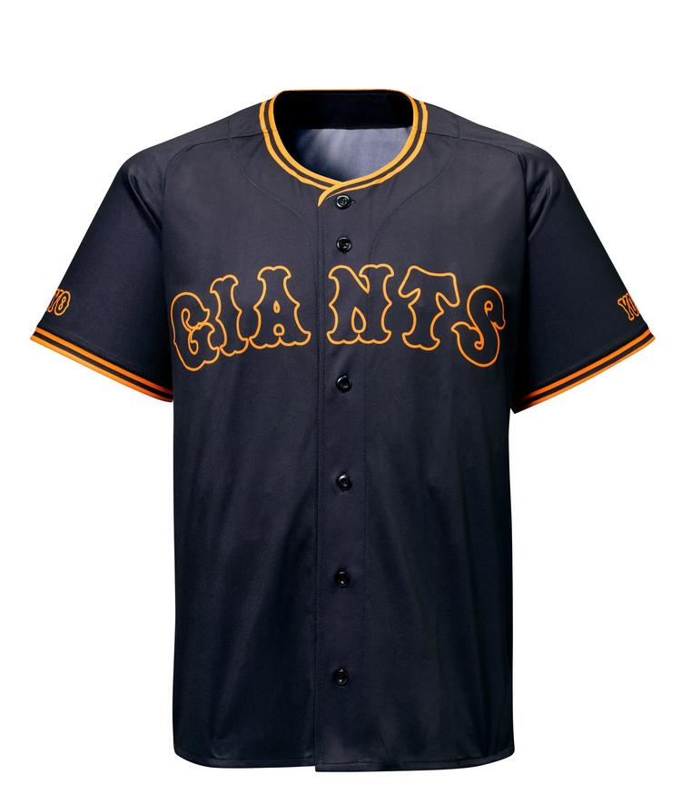 BLACK DIAMOND SERIES 2025」 来場者グッズを手に入れて、東京ドームを