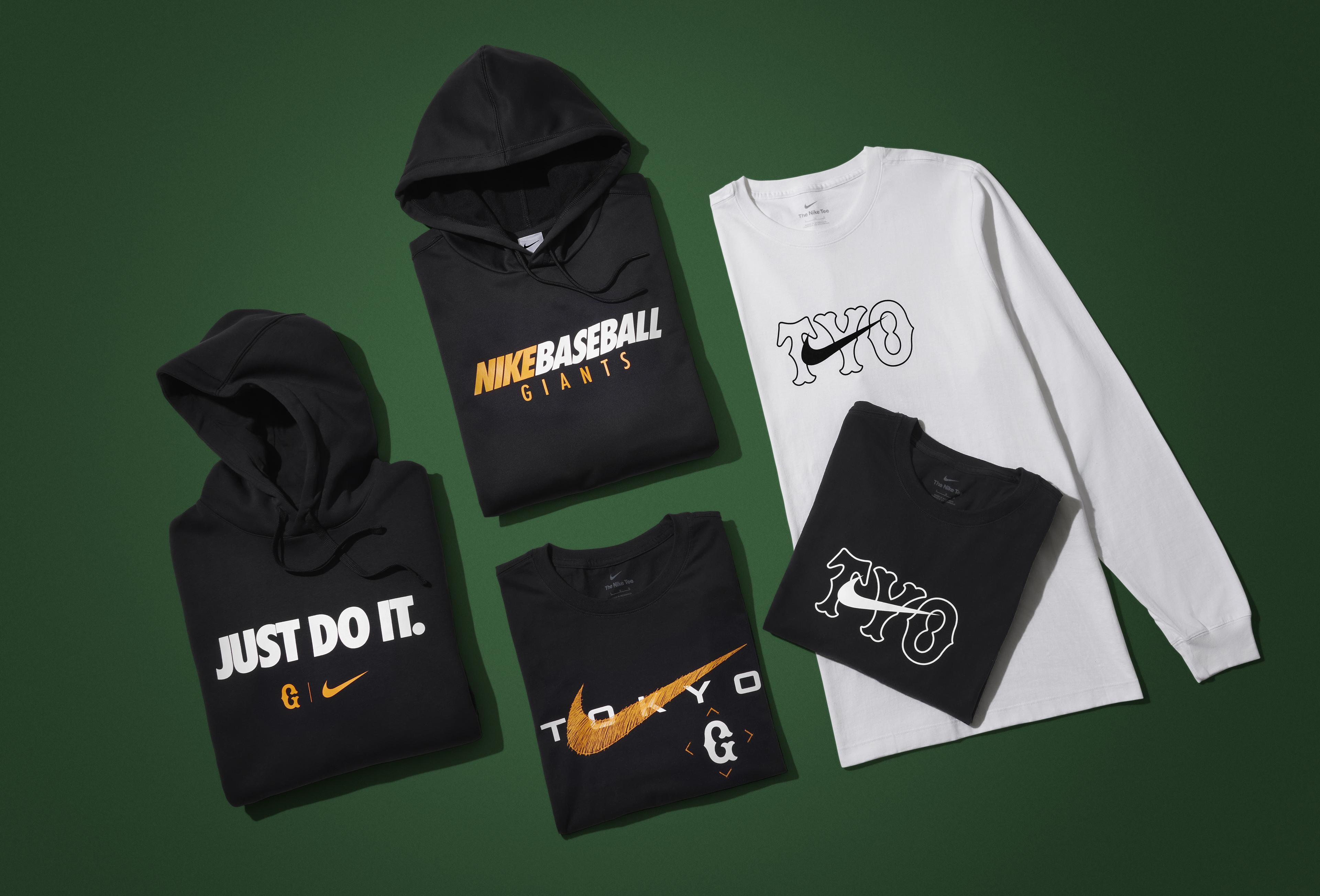 siihMuKvi5FjvZdNwrpRN6?width=3840