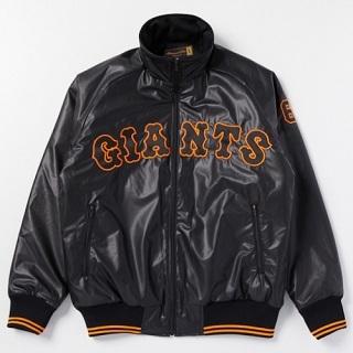 プロコレクション 2021」 元日正午から予約受付開始 | 読売