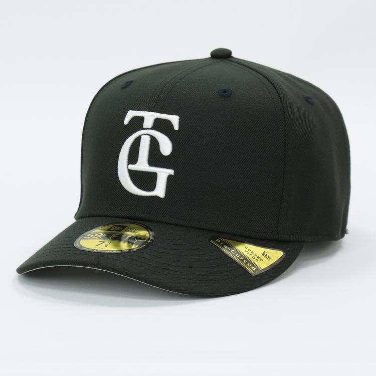 NEW ERA製のプロコレクション選手着用モデルを再販 | 読売ジャイアンツ