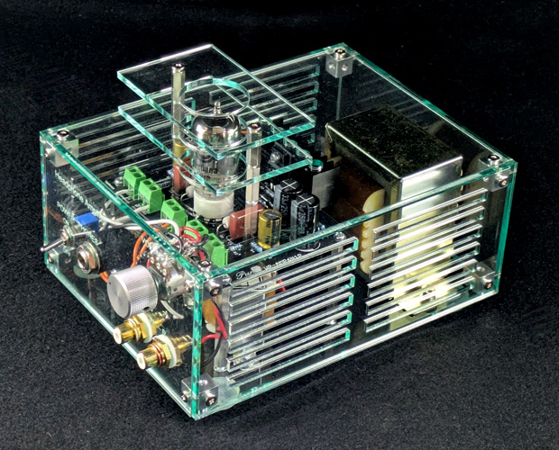 プチロボMS5L/WR-MS5L/4900474020886/共立プロダクツ事業所/