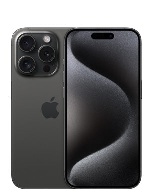中古】iPhone 15 Pro 1TB ｜中古スマホ・タブレットの公式オンライン