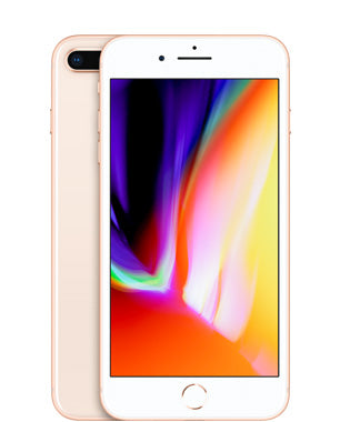 中古】iPhone 8 Plus 256GB ｜中古スマホ・タブレットの公式オンライン