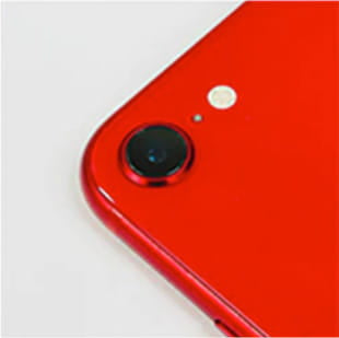 iPhone XR 64GB (PRODUCT)RED Bランク｜中古スマホ・タブレットの公式