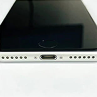 iPhone 13 Pro Max 128GB シエラブルー 訳あり品｜中古スマホ