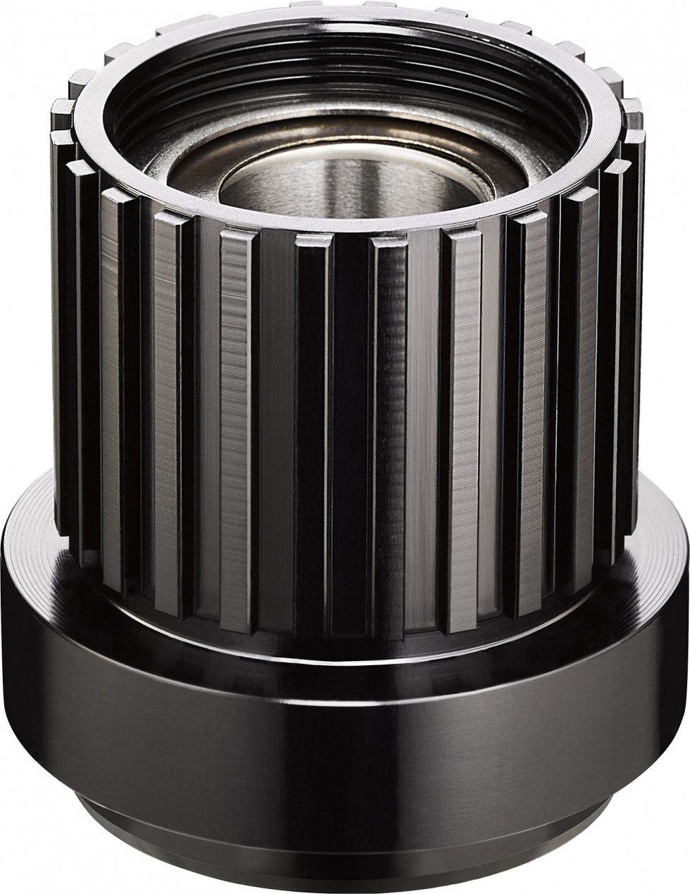 Mavic Micro Spline Instant Drive 360 Freehub Body | Alltricks.com